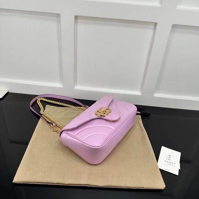 Gucci Satchel Bags